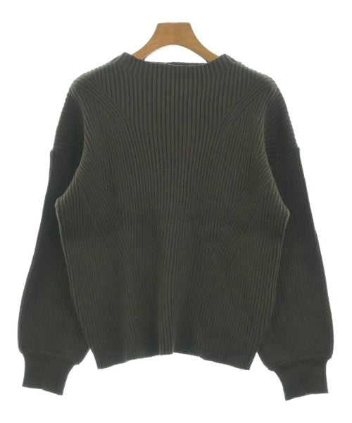 ITEMS URBAN RESEARCH เสื้อกันหนาว