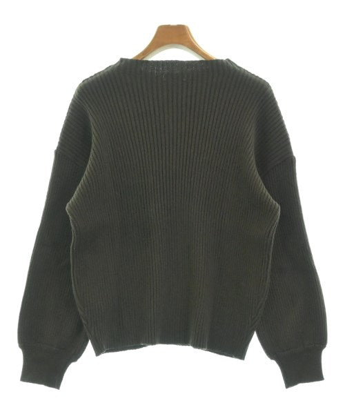 ITEMS URBAN RESEARCH เสื้อกันหนาว