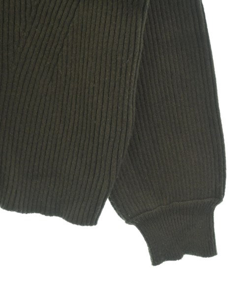 ITEMS URBAN RESEARCH เสื้อกันหนาว