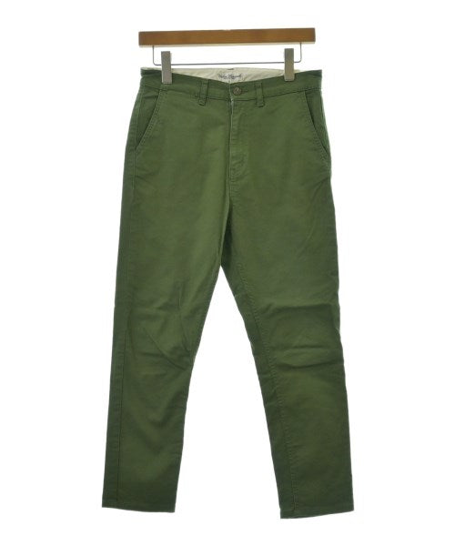 URBAN RESEARCH กางเกง อื่น