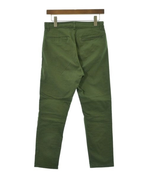 URBAN RESEARCH กางเกง อื่น