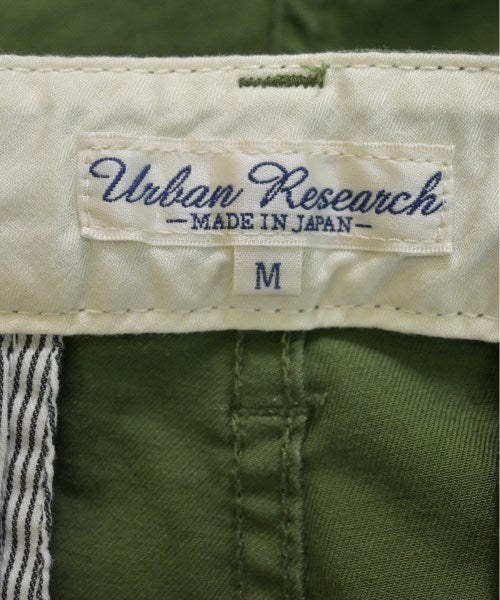 URBAN RESEARCH กางเกง อื่น