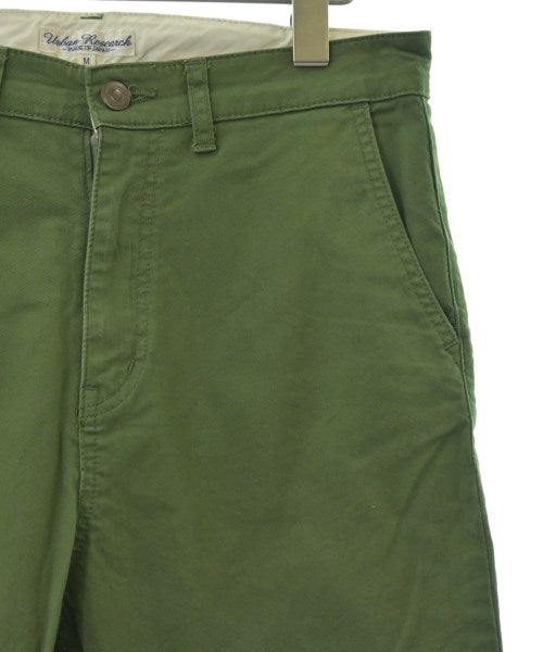 URBAN RESEARCH กางเกง อื่น