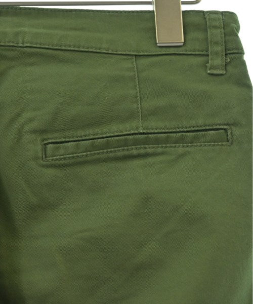 URBAN RESEARCH กางเกง อื่น