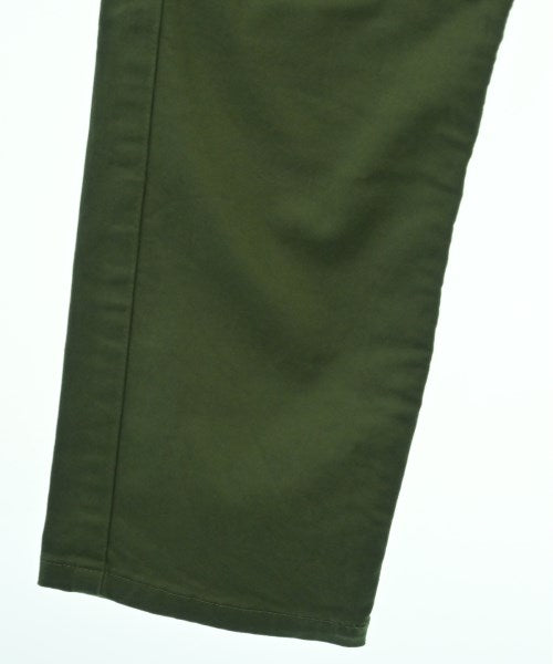 URBAN RESEARCH กางเกง อื่น