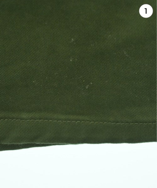 URBAN RESEARCH กางเกง อื่น