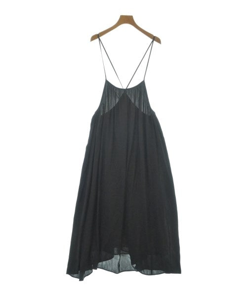 URBAN RESEARCH ชุดเดรส