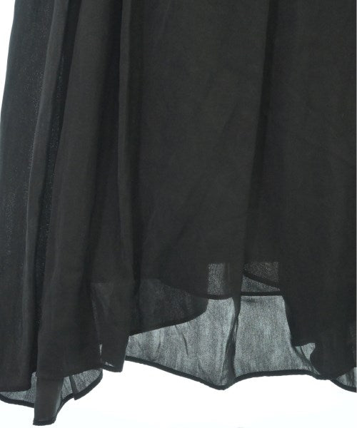 URBAN RESEARCH ชุดเดรส