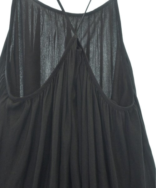 URBAN RESEARCH ชุดเดรส