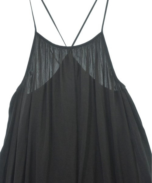 URBAN RESEARCH ชุดเดรส