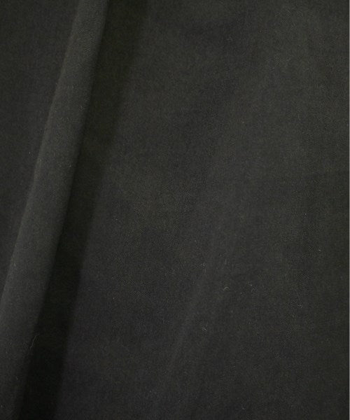 URBAN RESEARCH ชุดเดรส