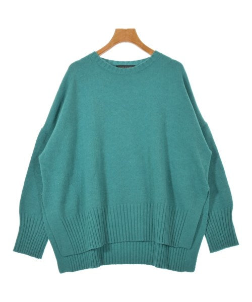 URBAN RESEARCH เสื้อกันหนาว