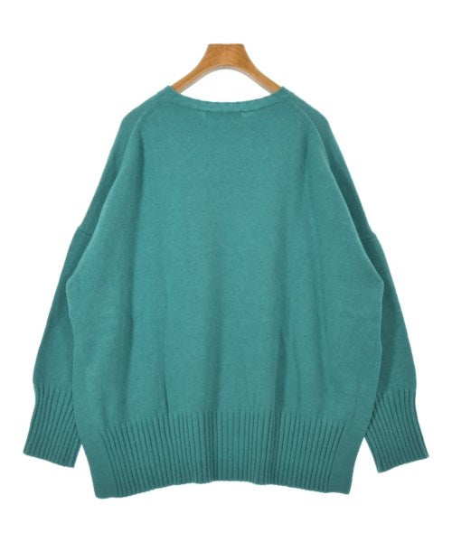 URBAN RESEARCH เสื้อกันหนาว