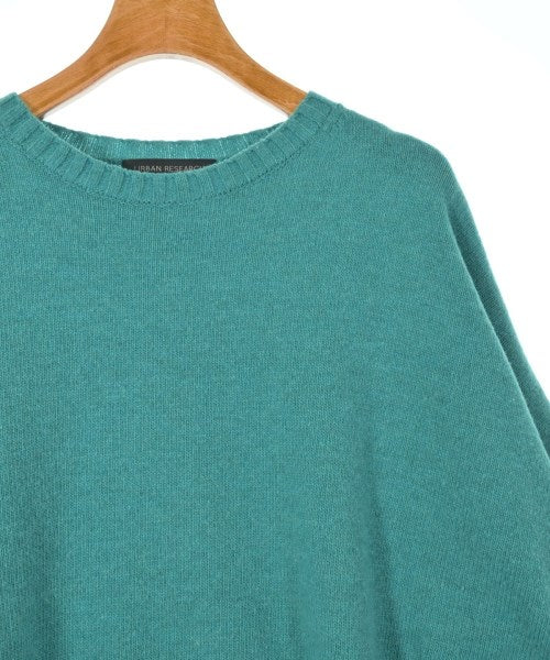 URBAN RESEARCH เสื้อกันหนาว