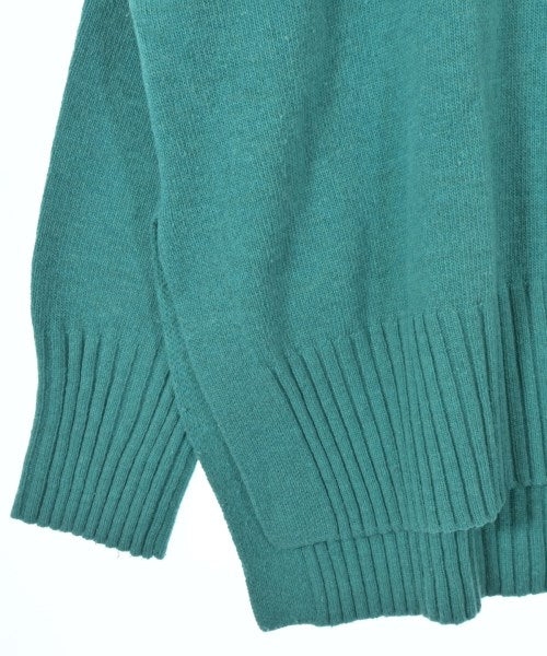 URBAN RESEARCH เสื้อกันหนาว