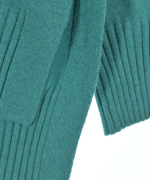 URBAN RESEARCH เสื้อกันหนาว