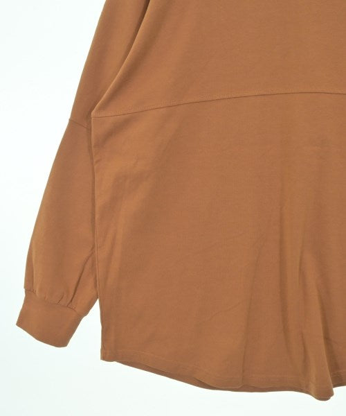 URBAN RESEARCH เสื้อยืด/เสื้อท็อปส์