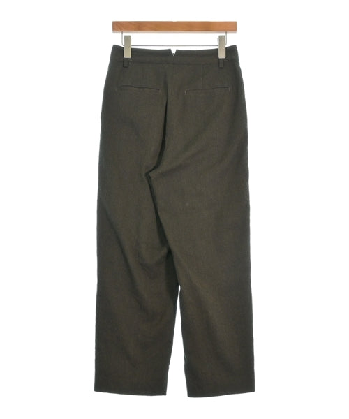 URBAN RESEARCH กางเกง อื่น