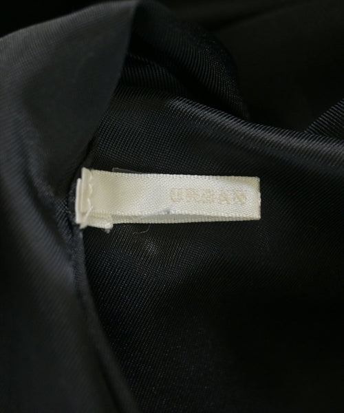 URBAN RESEARCH กางเกง อื่น