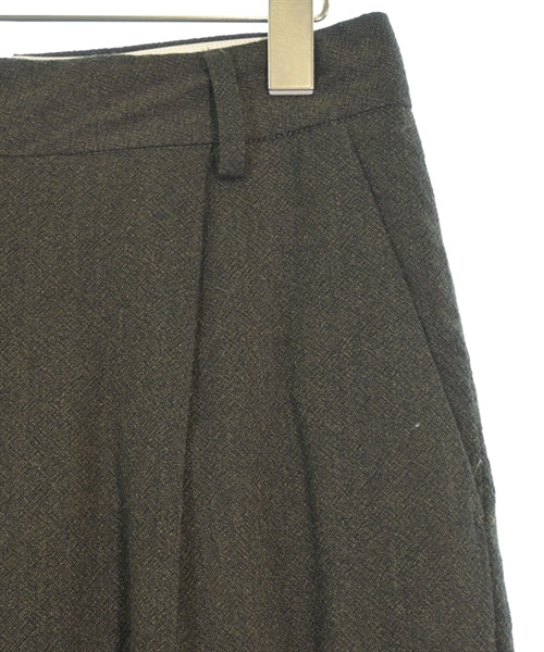 URBAN RESEARCH กางเกง อื่น