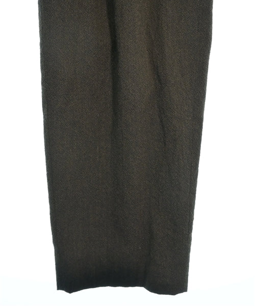 URBAN RESEARCH กางเกง อื่น