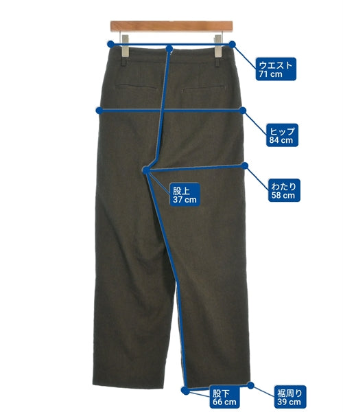 URBAN RESEARCH กางเกง อื่น