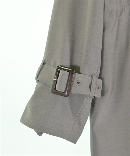 URBAN RESEARCH เสื้อกันฝน