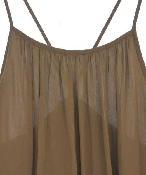 URBAN RESEARCH ชุดเดรส