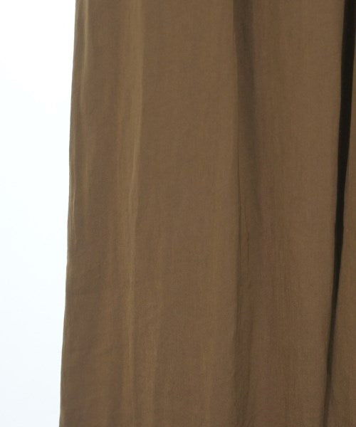 URBAN RESEARCH ชุดเดรส