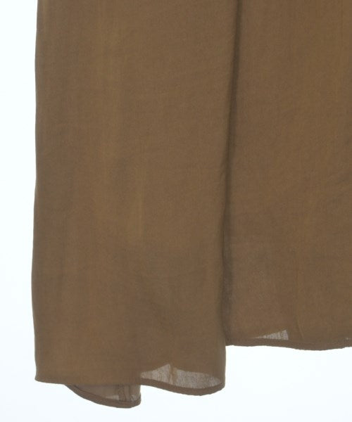 URBAN RESEARCH ชุดเดรส