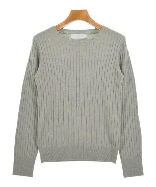 URBAN RESEARCH เสื้อกันหนาว