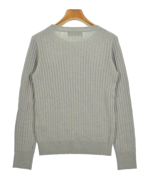 URBAN RESEARCH เสื้อกันหนาว