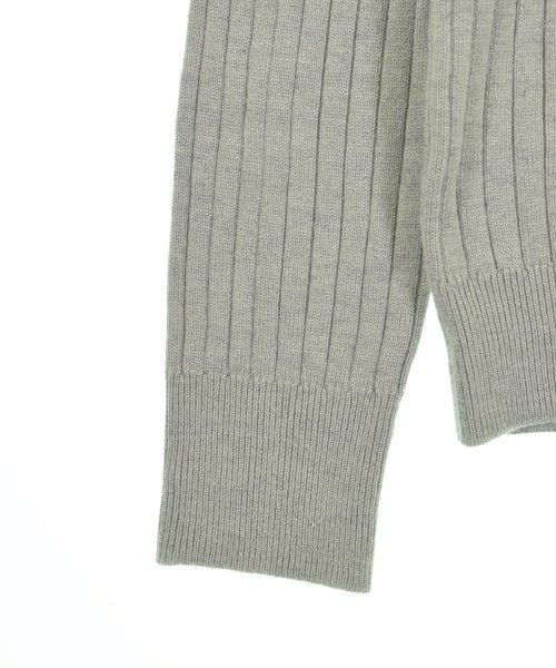 URBAN RESEARCH เสื้อกันหนาว