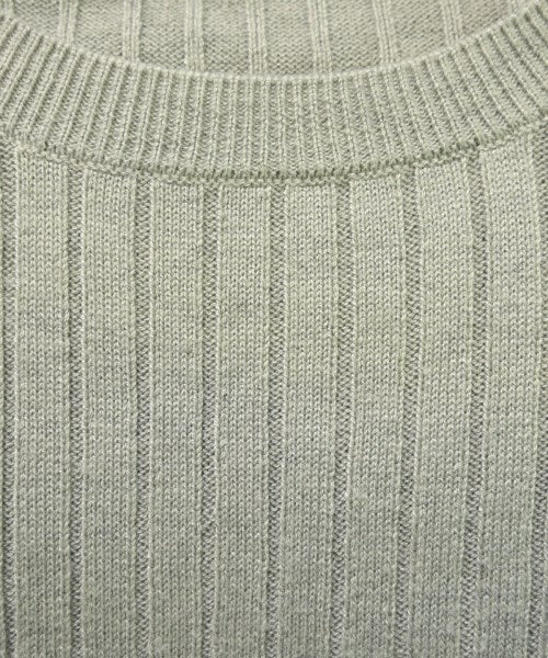 URBAN RESEARCH เสื้อกันหนาว