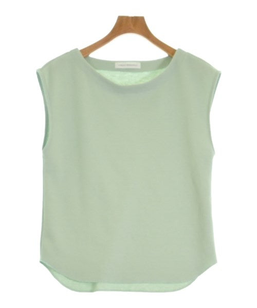 URBAN RESEARCH เสื้อกล้าม