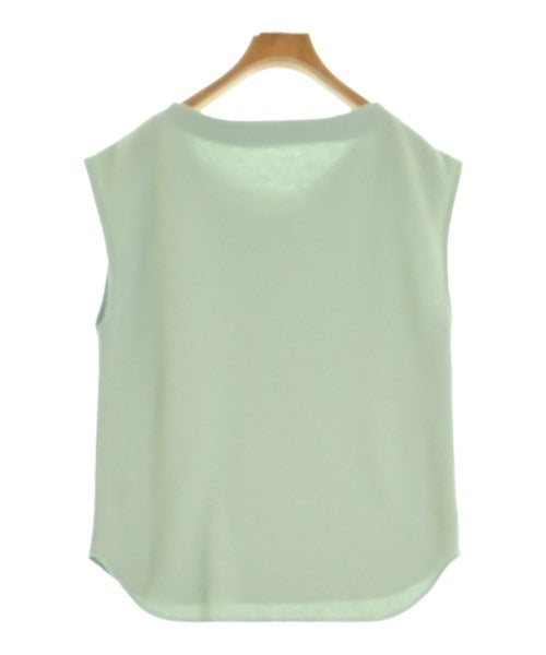 URBAN RESEARCH เสื้อกล้าม