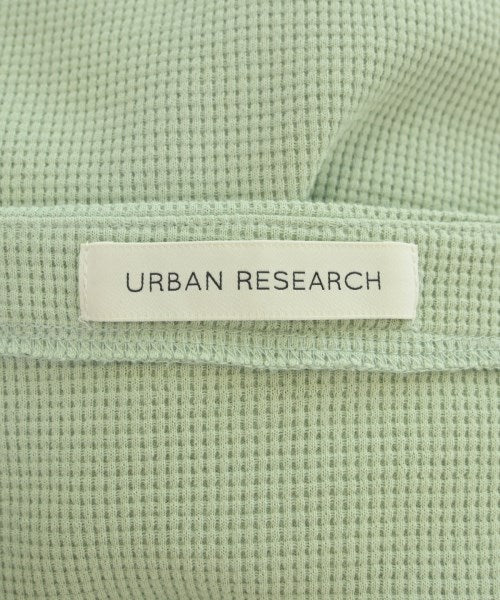 URBAN RESEARCH เสื้อกล้าม