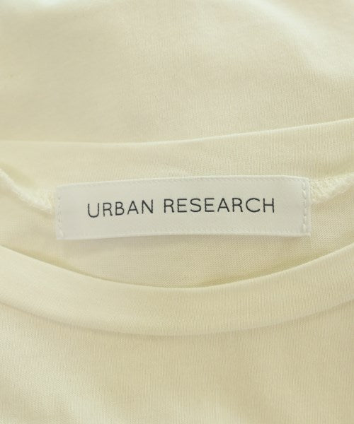 URBAN RESEARCH แขนกุด