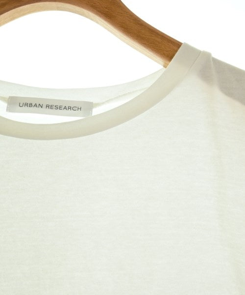 URBAN RESEARCH แขนกุด