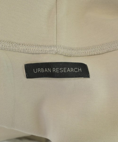 URBAN RESEARCH ชุดเดรส