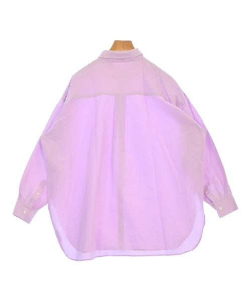 URBAN RESEARCH เสื้อลำลอง