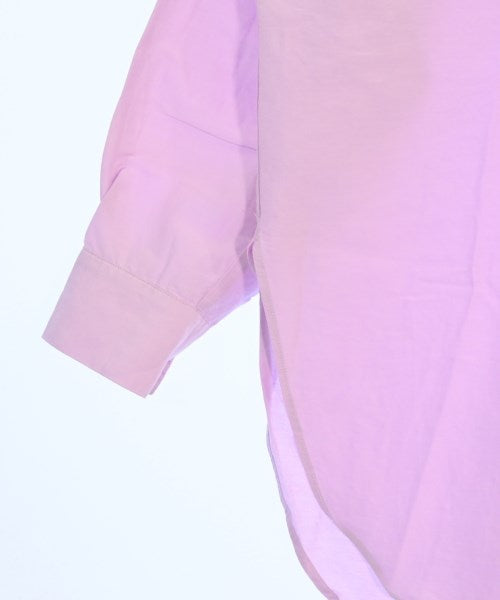 URBAN RESEARCH เสื้อลำลอง