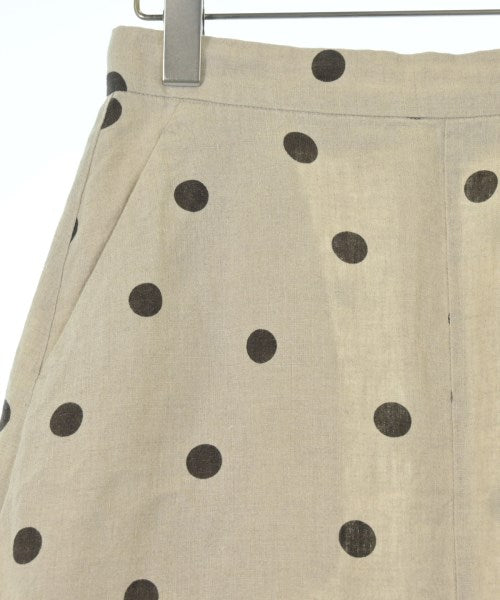 URBAN RESEARCH กระโปรงยาว/แม็กซี่ยาว