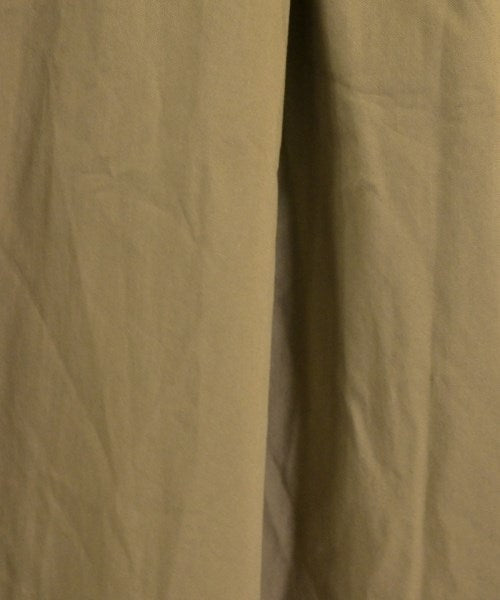 URBAN RESEARCH กระโปรงยาว/แม็กซี่ยาว