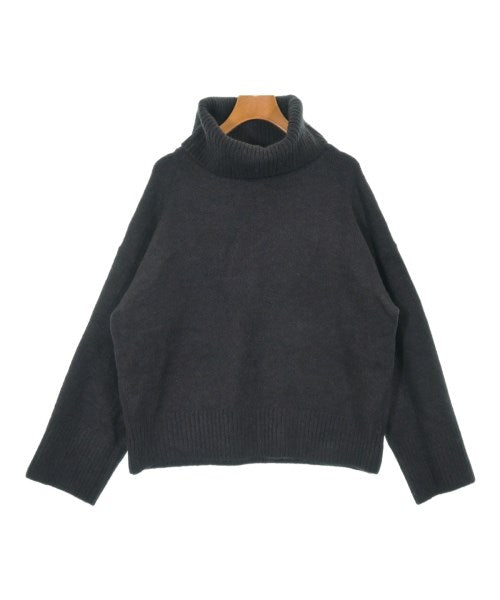 URBAN RESEARCH เสื้อกันหนาว