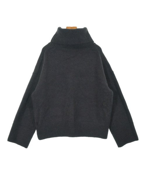 URBAN RESEARCH เสื้อกันหนาว