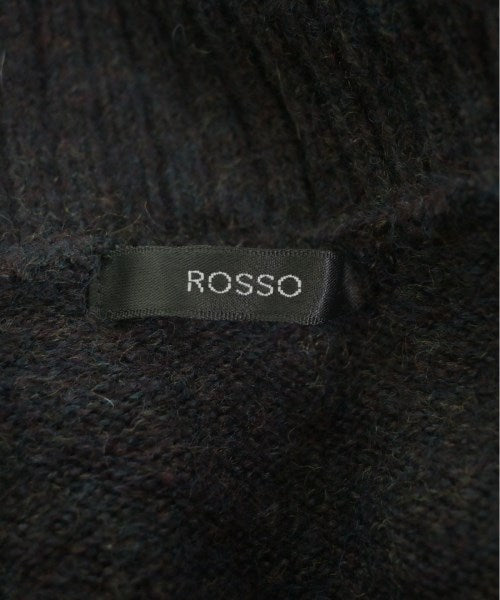 URBAN RESEARCH เสื้อกันหนาว