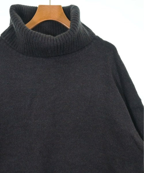 URBAN RESEARCH เสื้อกันหนาว