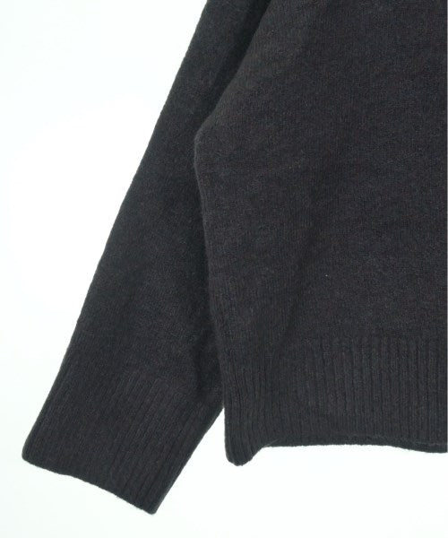 URBAN RESEARCH เสื้อกันหนาว