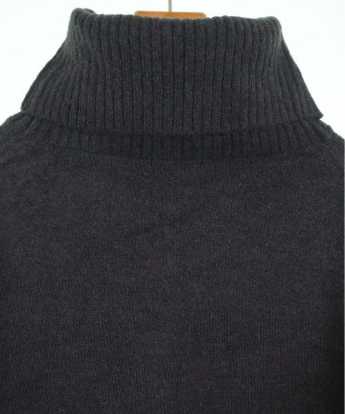 URBAN RESEARCH เสื้อกันหนาว